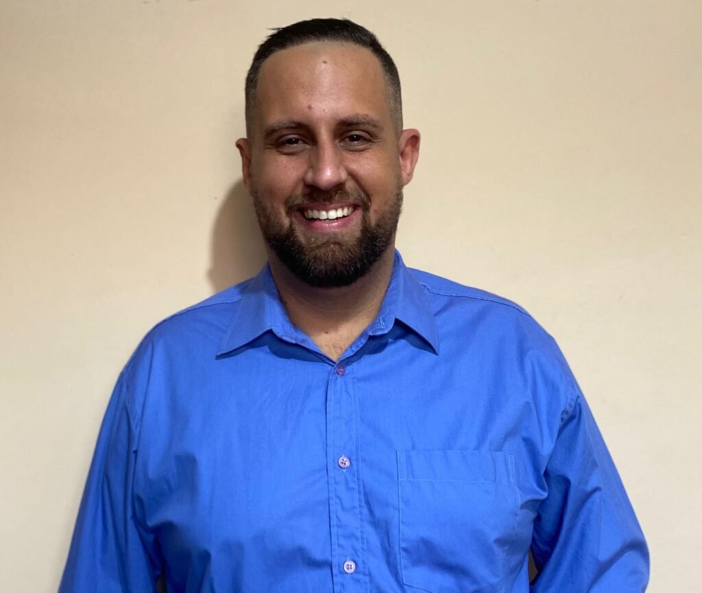 WhatsApp Image 2026-02-11 at 20.50.18